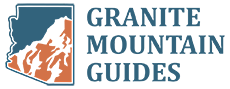 Granite Mountain Guides